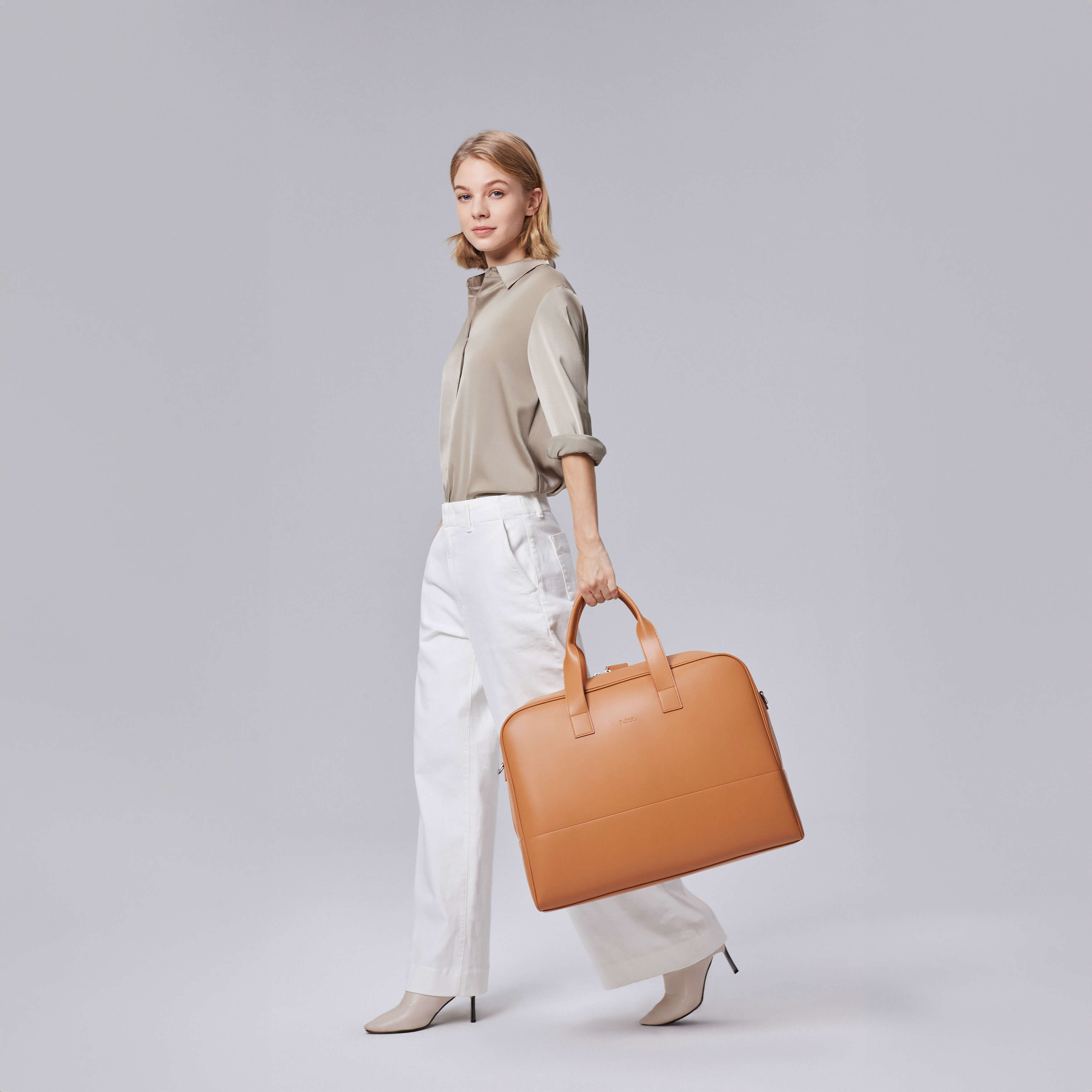 Hawaii Modular Weekender