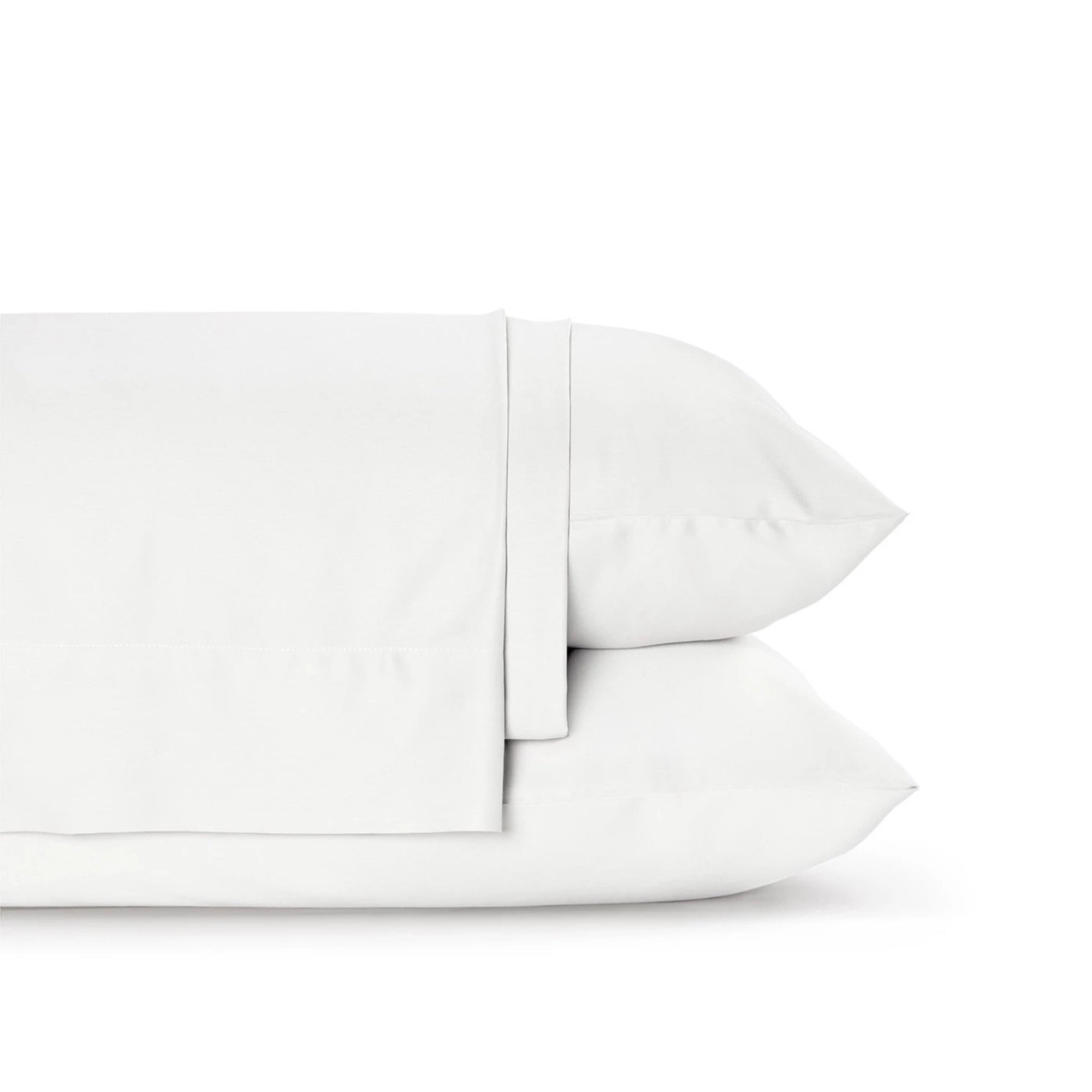 Bamboo Viscose Sheets Set (Set of 4)