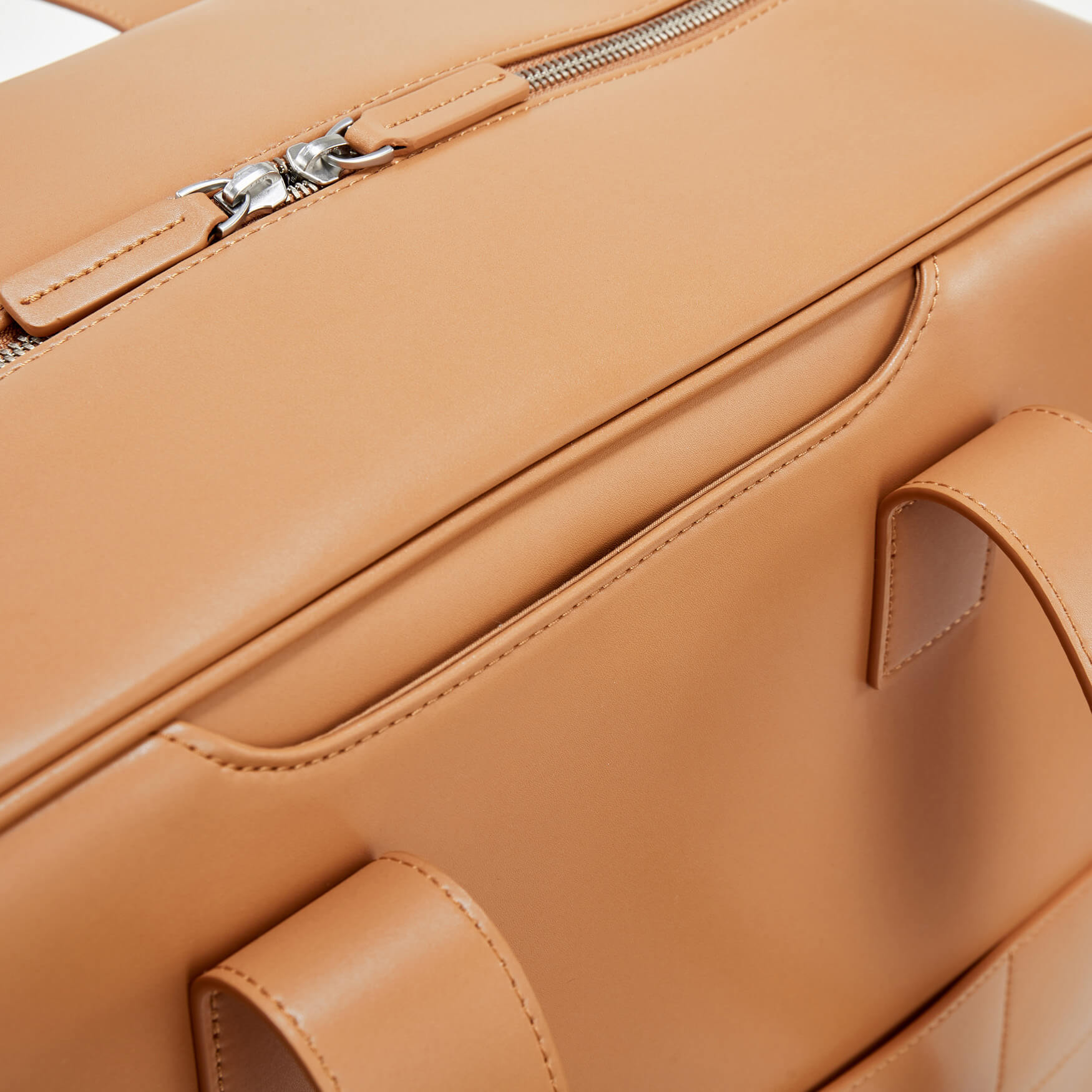 Hawaii Modular Weekender