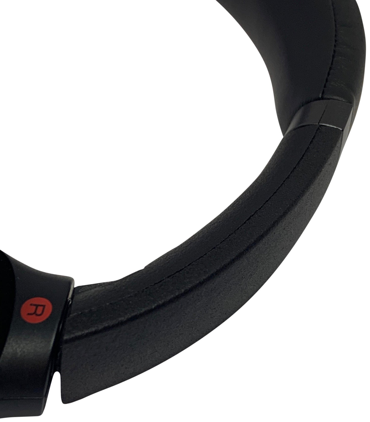 Replacement Side Cover Slider Parts UPGRADE KIT for Sony WH-1000XM3 WH1000XM3 Headphones