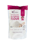 gfJules All Purpose Gluten Free Flour