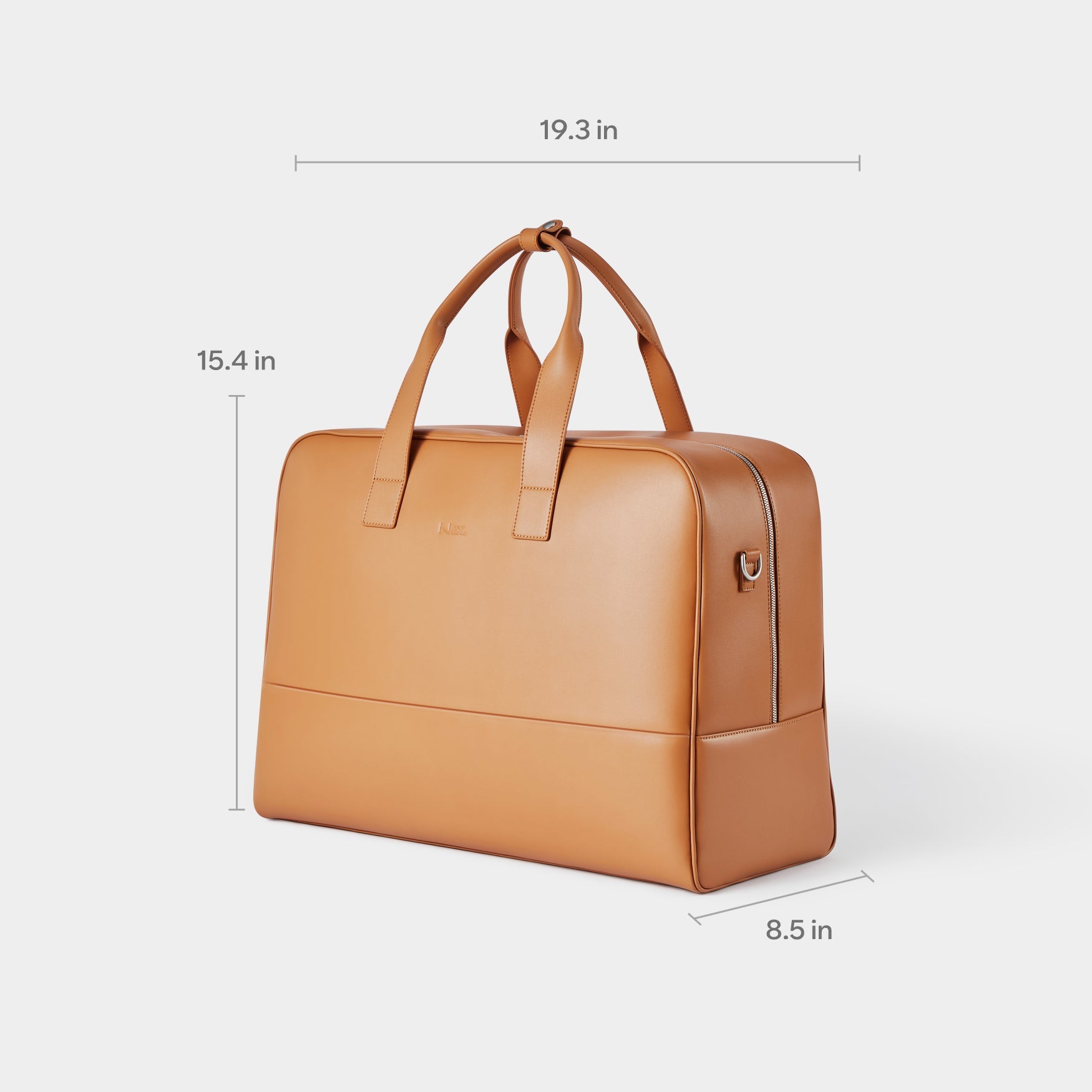 Hawaii Modular Weekender